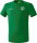 Loderslebener SV Erima T-Shirt Basic