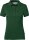 Hakro Cotton Tec® Poloshirt Damen 214
