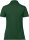 Hakro Cotton Tec® Poloshirt Damen 214