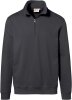 Hakro Zip-Sweatshirt Premium 451