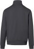 Hakro Zip-Sweatshirt Premium 451