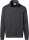 Hakro Zip-Sweatshirt Premium 451