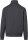 Hakro Zip-Sweatshirt Premium 451