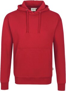 Hakro Kapuzen-Sweatshirt Premium 601
