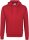Hakro Kapuzen-Sweatshirt Premium 601