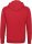 Hakro Kapuzen-Sweatshirt Premium 601