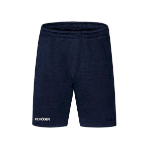 Jako Short Challenge