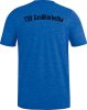 TSV Großkorbetha Jako T-Shirt Premium