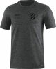 TSV Großkorbetha Jako T-Shirt Premium