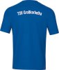 TSV Großkorbetha Jako T-Shirt Base