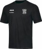 TSV Großkorbetha Jako T-Shirt Base