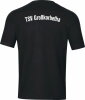 TSV Großkorbetha Jako T-Shirt Base