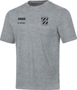 TSV Großkorbetha Jako T-Shirt Base