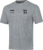 TSV Großkorbetha Jako T-Shirt Base