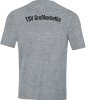 TSV Großkorbetha Jako T-Shirt Base