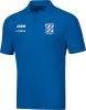 TSV Großkorbetha Jako Poloshirt Base