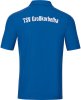 TSV Großkorbetha Jako Poloshirt Base