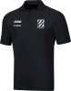 TSV Großkorbetha Jako Poloshirt Base