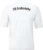 TSV Großkorbetha Jako Trikot Team