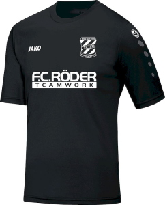 TSV Großkorbetha Jako Trikot Team