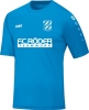 TSV Großkorbetha Jako Trikot Team