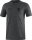 TSV Großkorbetha Jako T-Shirt Premium