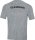 TSV Großkorbetha Jako T-Shirt Base