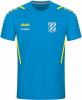 TSV Großkorbetha Jako T-Shirt Challenge