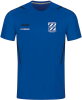 TSV Großkorbetha Jako T-Shirt Challenge