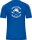 Anklamer Ruderklub Jako T-Shirt Classico