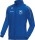 Anklamer Ruderklub Jako Polyesterjacke Classico 152