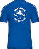 Anklamer Ruderklub Jako T-Shirt Classico 152