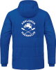 Anklamer Ruderklub Jako Coachjacke Team mit Kapuze