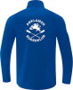 Anklamer Ruderklub Jako Softshelljacke Team 128