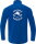 Anklamer Ruderklub Jako Softshelljacke Team 128