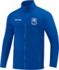 Anklamer Ruderklub Jako Softshelljacke Team 140