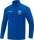 Anklamer Ruderklub Jako Softshelljacke Team 140