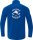 Anklamer Ruderklub Jako Softshelljacke Team 140