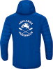 Anklamer Ruderklub Jako Stadionjacke Team S