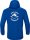 Anklamer Ruderklub Jako Stadionjacke Team S
