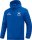 Anklamer Ruderklub Jako Stadionjacke Team S