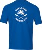 Anklamer Ruderklub Jako T-Shirt Base 116