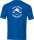 Anklamer Ruderklub Jako T-Shirt Base 116