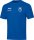 Anklamer Ruderklub Jako T-Shirt Base 116