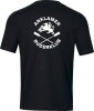 Anklamer Ruderklub Jako T-Shirt Base 116