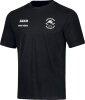 Anklamer Ruderklub Jako T-Shirt Base 116