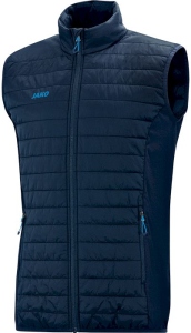 Jako Steppweste Premium