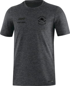 Anklamer Ruderklub Jako T-Shirt Premium M
