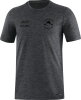 Anklamer Ruderklub Jako T-Shirt Premium M