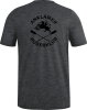 Anklamer Ruderklub Jako T-Shirt Premium M